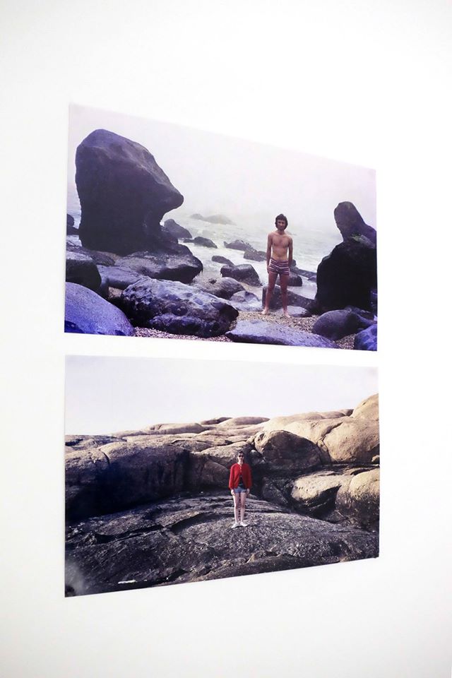 14990887_634878773361604_3269118577859942815_o