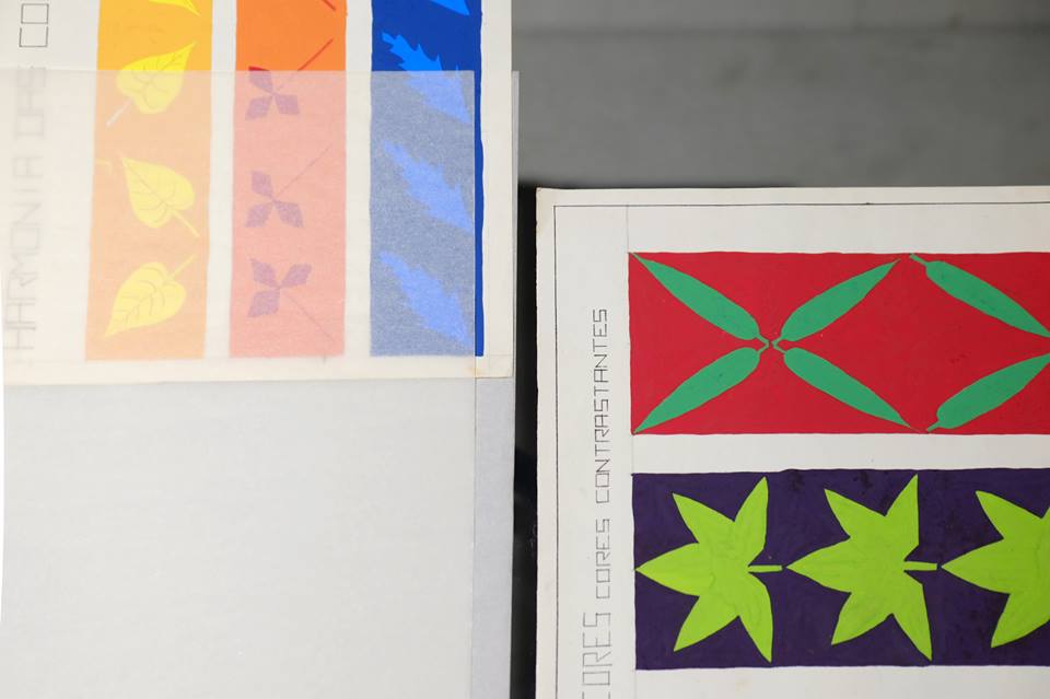 14991915_634123630103785_6152705640024649110_n