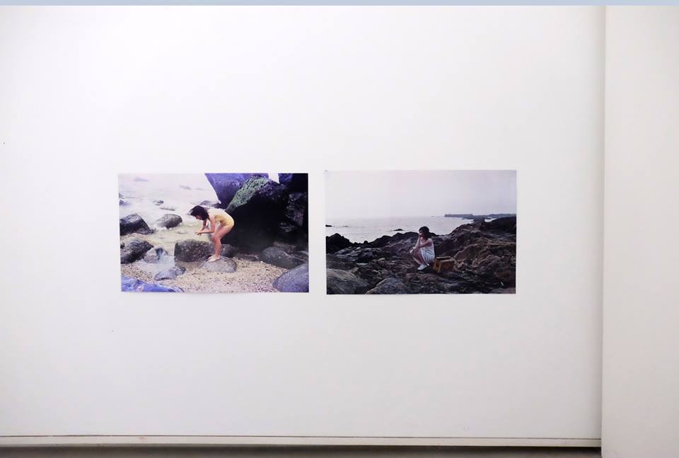 15037060_634879440028204_6286908476894572617_n