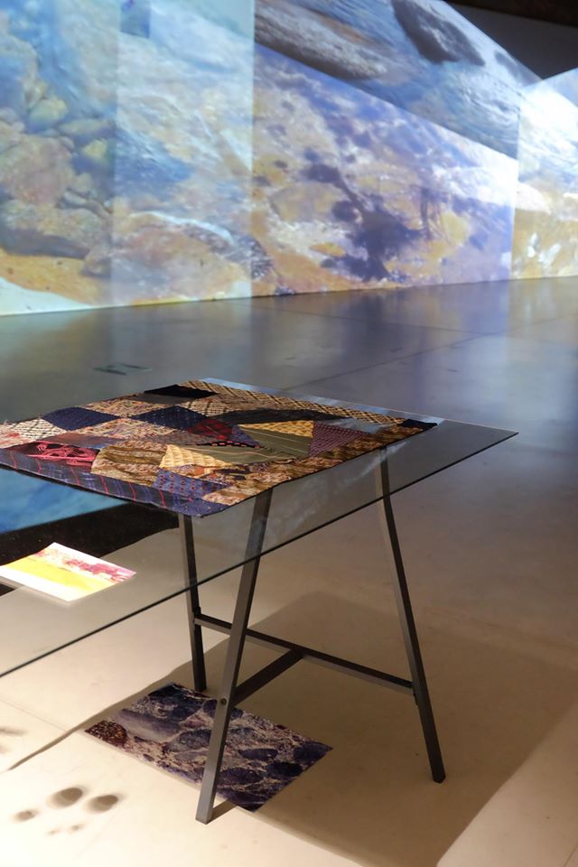 15039542_634309096751905_2350977534127818239_o